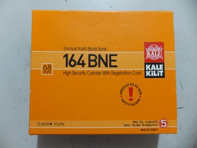Nişantaşı çilingir